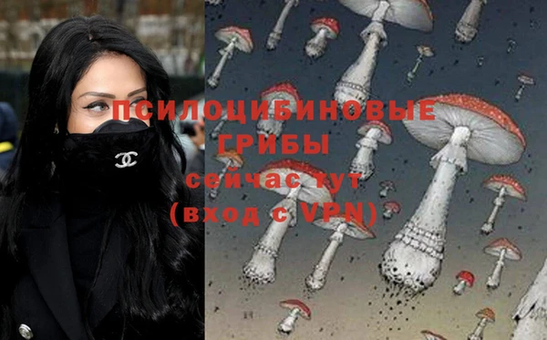соль ск Баксан